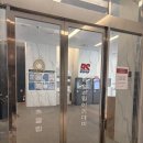 한독스포츠클럽(실내) | 부산 자유수영 가능한 곳 : 양정 국제스포츠클럽 수영장 자유수영 강습 후기