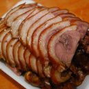 신정3동 골목시장 이미지