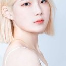 아벤티헤어살롱 - 북구 비엔날레로 87 | 아벤티헤어살롱