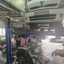 일공공일 이미지