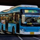 수원-1912 이미지