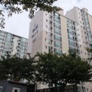 당리 동원 1차베네스트아파트 이미지