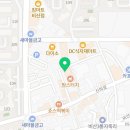 28청춘숯불닭갈비비산점