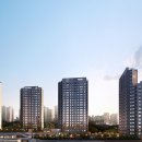 제일환경건설주식회사 이미지