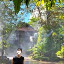 W유치원 이미지