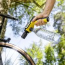 엑스포MTB