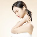 일이삼한방병원 이미지