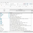 마름모커뮤니케이션 티스토리