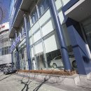 한성모터스 주식회사 이미지