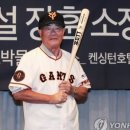 장훈 네이버블로그