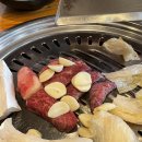 몽실이네토종한우 이미지