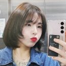 어뉴헤어 이미지