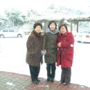 목포교도소 이미지