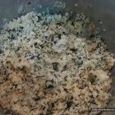 청솔한식뷔페 이미지