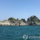 부곡요양병원 이미지