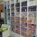 반여1동-9 이미지