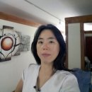 정혜윤뷰티솔루션
