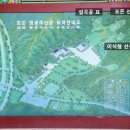 이사위묘 이미지