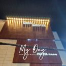 게리쿠퍼호텔 이미지