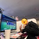 피씨앤티