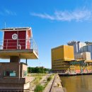 호수여관 이미지