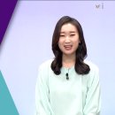 줄리영어학원