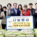 장유농협 앞　 이미지