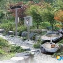 봉산약수터 이미지