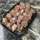 일품정가 이미지