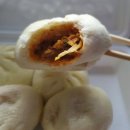 전설의왕만두선유도역점 이미지