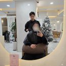 이삭헤어샵 - 울진군 | 이삭헤어샵
