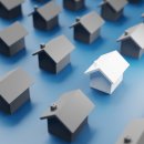 그랜드 공인중개사사무소 이미지