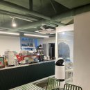 청량리4 | [청량리 마리카페] 서울 대형카페 동대문 베이커리카페 시립대 카페 감성 4층 빵맛집 솔직 후기