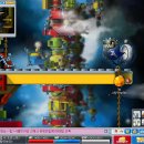 기분좋은하루 이미지