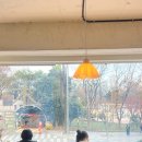 3792 | 동성로신상카페 | "목영(木影) 커피바" | 대구교동 카페 | 내돈내산 솔직후기