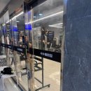 에이치짐 회기점 이미지