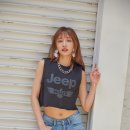 하니영