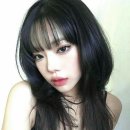 서윤헤어 이미지