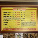 땡촌닭발애막골점 네이버블로그