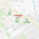 피앤디건축사 이미지