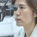 연세비젼의원 | 위례드림렌즈 병원 추천, 저라면 이런 곳 갑니다