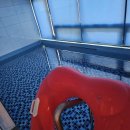 라플레르 풀빌라 이미지