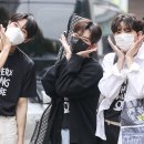 어바우츄(ABOUTU) 이미지