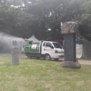 경산시보건소 이미지