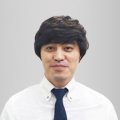 광안비치부동산공인중개사사무소 이미지