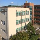 세븐일레븐인천학익2호점 이미지