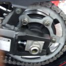 태이모터스 이미지