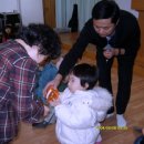 할렐루야교회(사랑의학교) 이미지