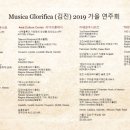 파파스브로트 이미지