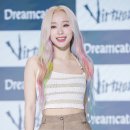 가현기획